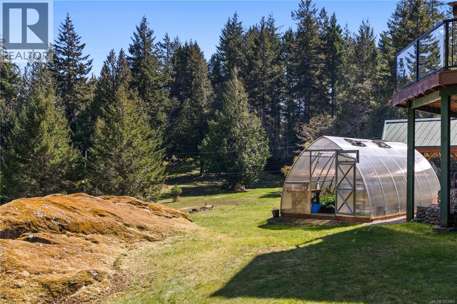 907A PARKHEIGHTS DR - 44