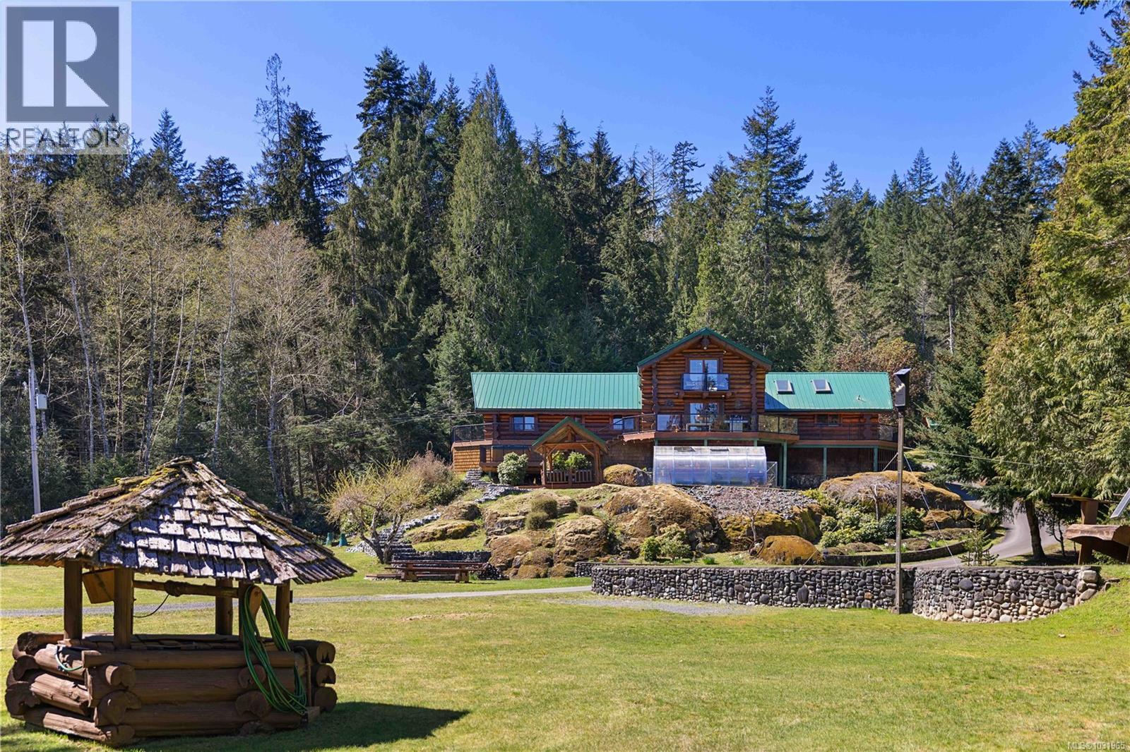 907A PARKHEIGHTS DR - 49