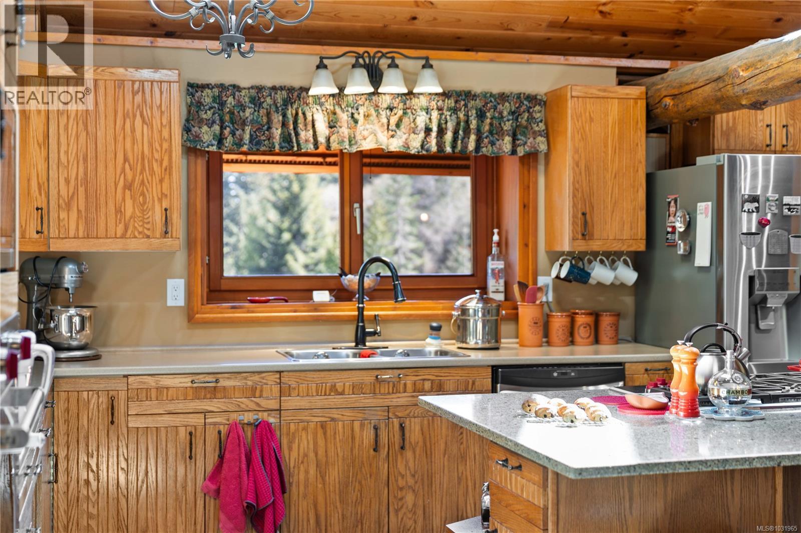 907A PARKHEIGHTS DR - 5