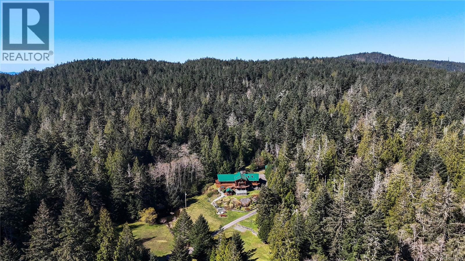 907A PARKHEIGHTS DR - 50