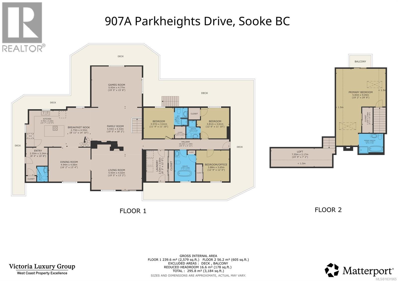 907A Parkheights Dr - 51