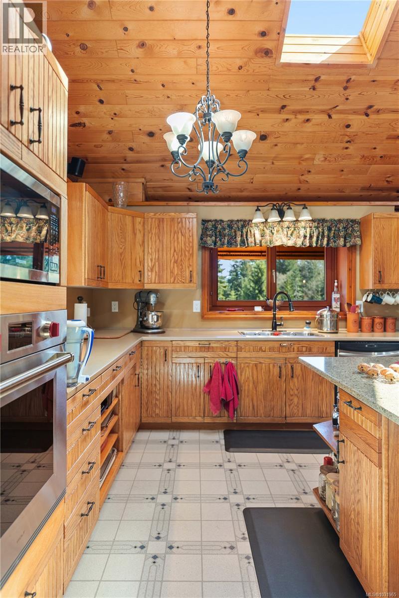 907A PARKHEIGHTS DR - 6