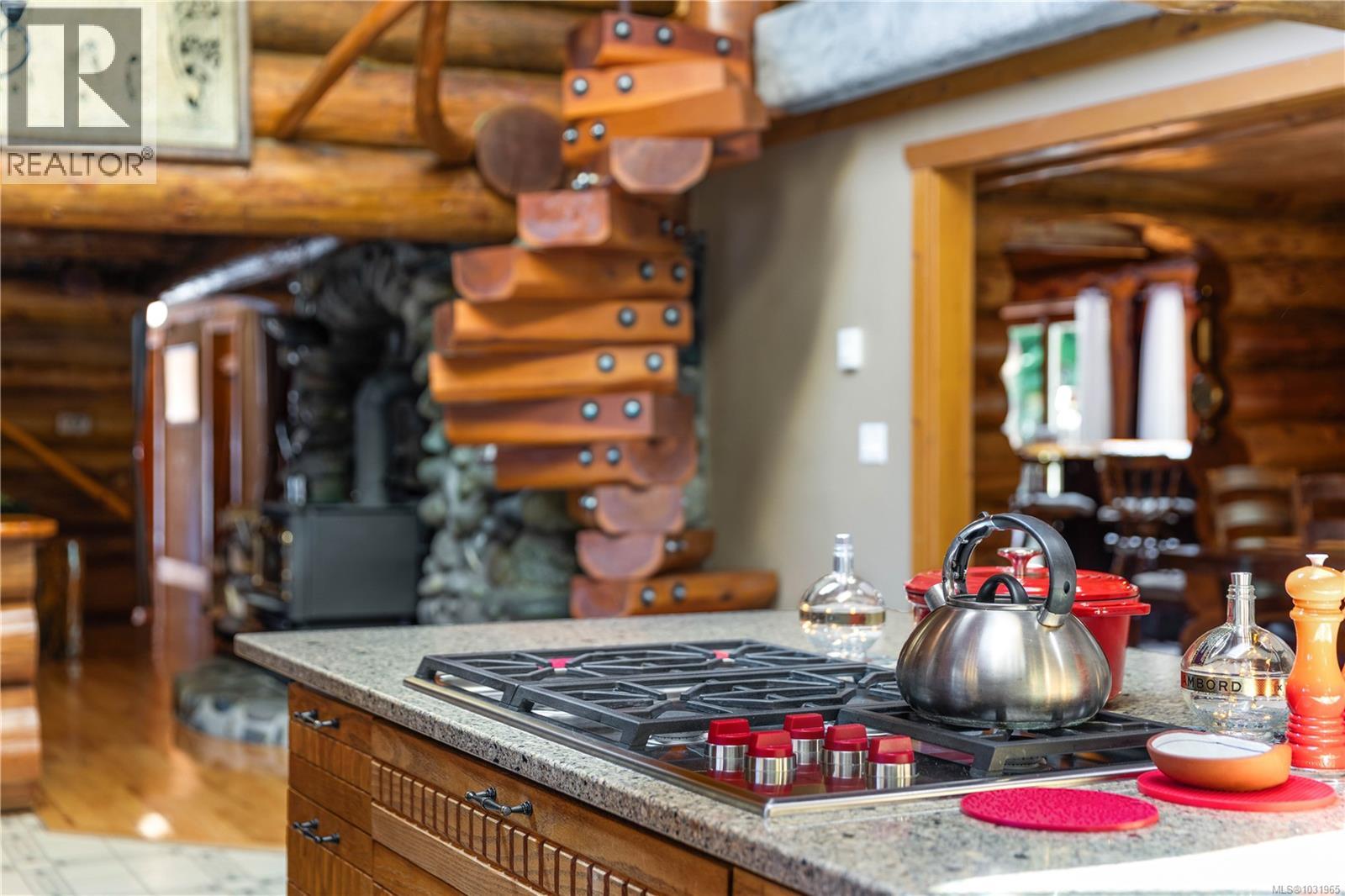 907A PARKHEIGHTS DR - 7