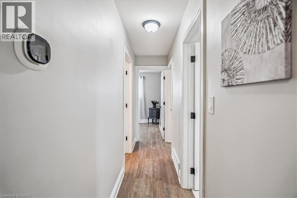 5295 TRINITY CHURCH Road — photo 14