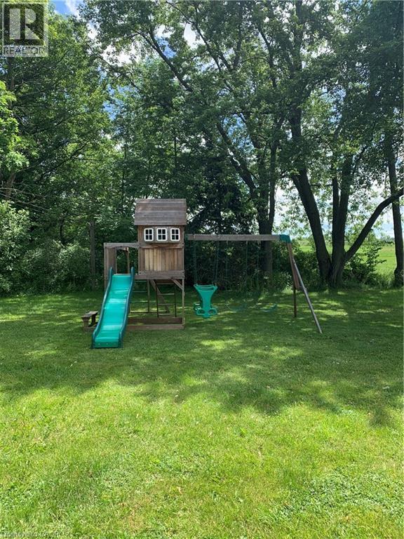 5295 TRINITY CHURCH Road — photo 32