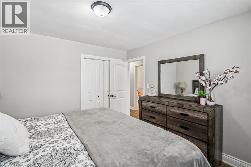 5295 TRINITY CHURCH Road — photo 19