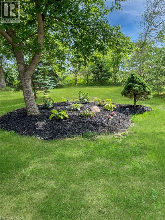5295 TRINITY CHURCH Road — photo 30