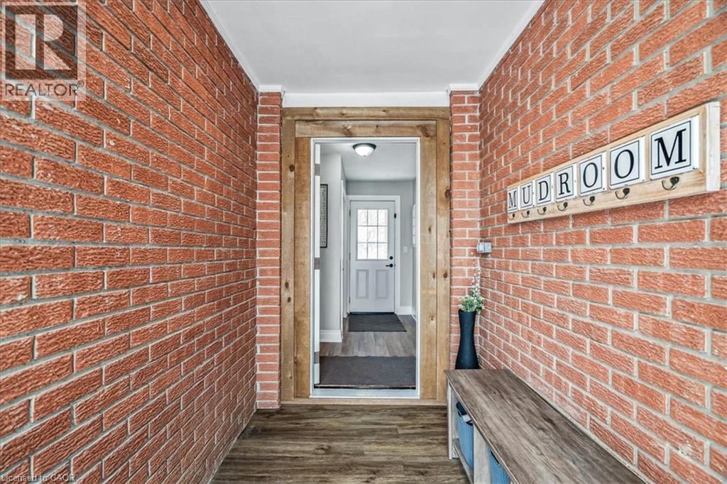 5295 TRINITY CHURCH Road — photo 4
