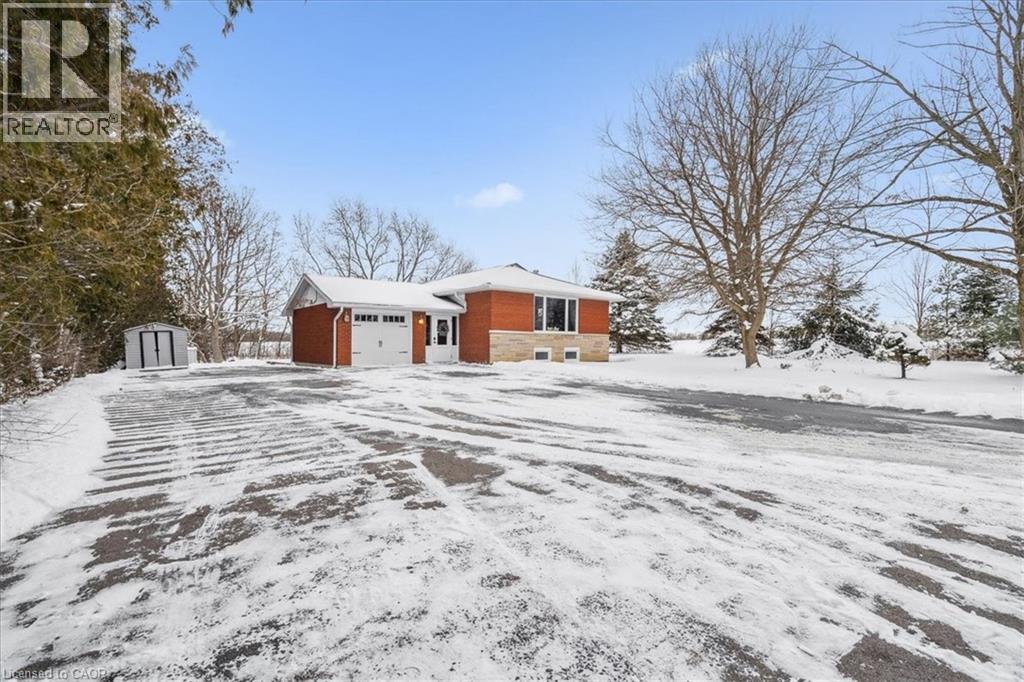 5295 TRINITY CHURCH Road — photo 3