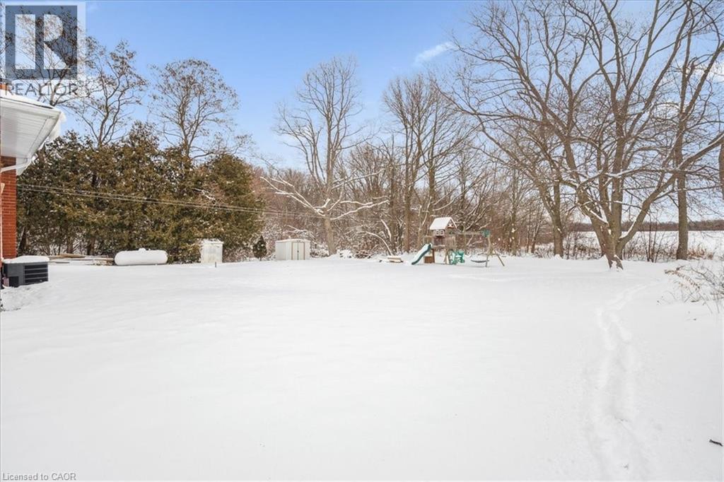 5295 TRINITY CHURCH Road — photo 27