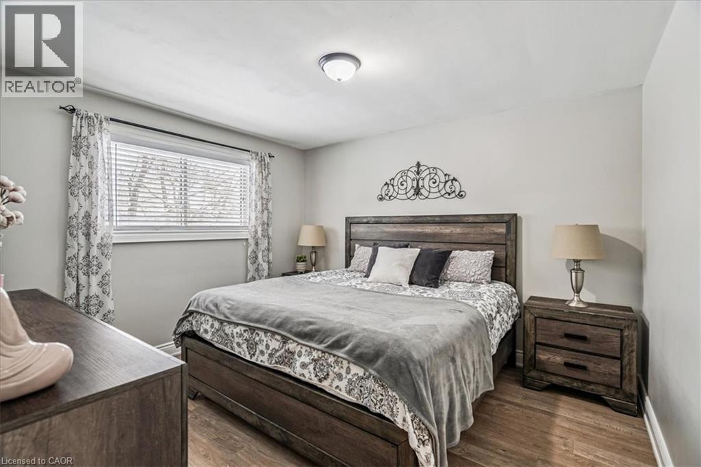 5295 TRINITY CHURCH Road — photo 18