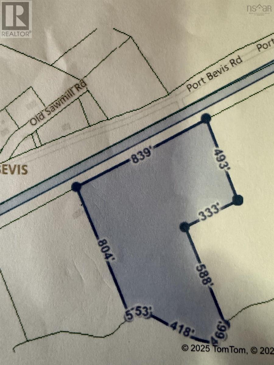 Property 20 of 20 of 5569 Highway 105 Highway