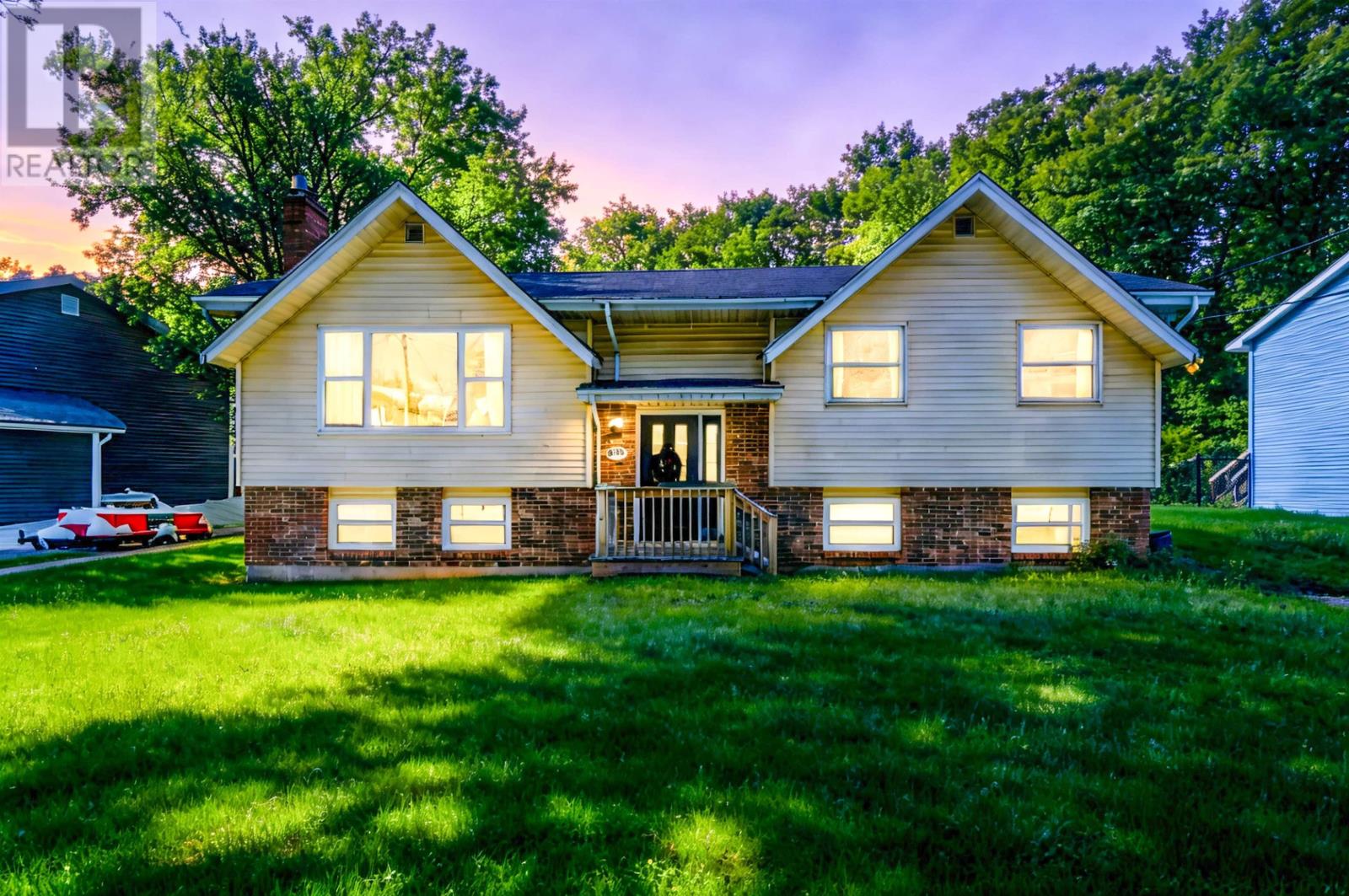 Property photo of 679 Basinview Drive