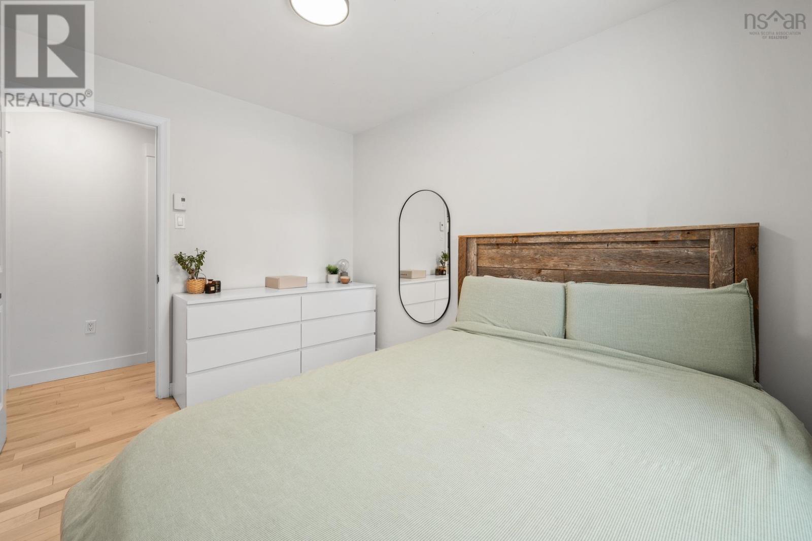 Property 25 of 36 of 679 Basinview Drive