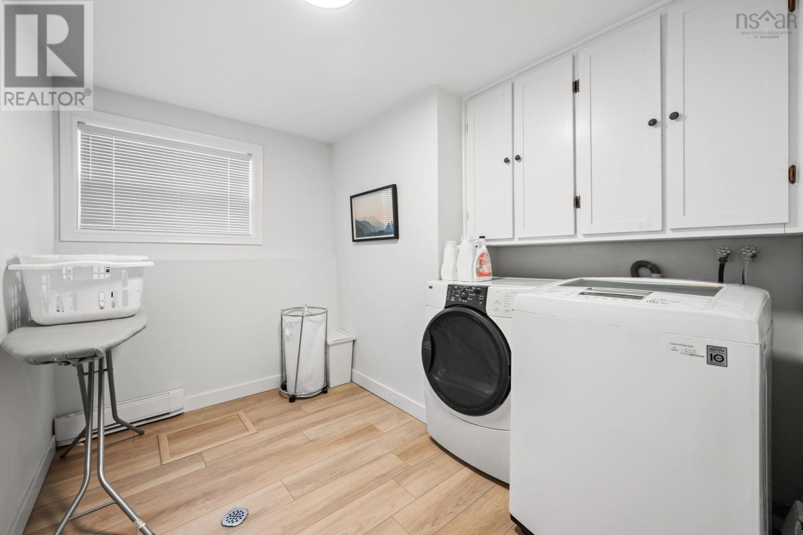 Property 34 of 36 of 679 Basinview Drive