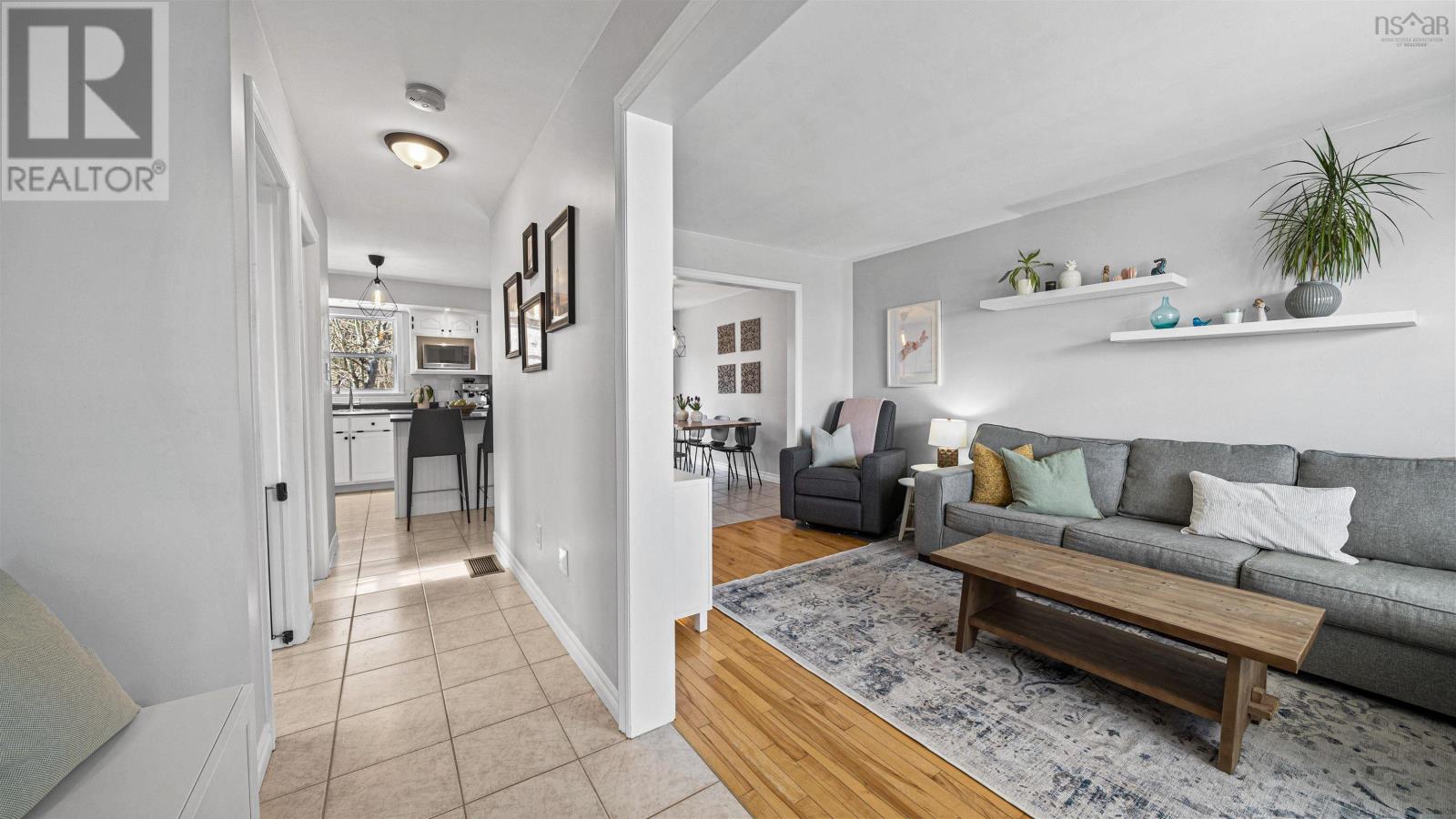 Property 2 of 37 of 160 James Street