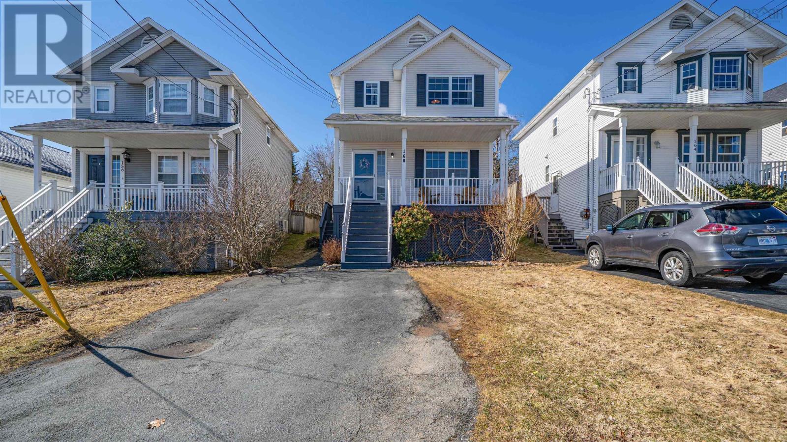 Property photo of 160 James Street