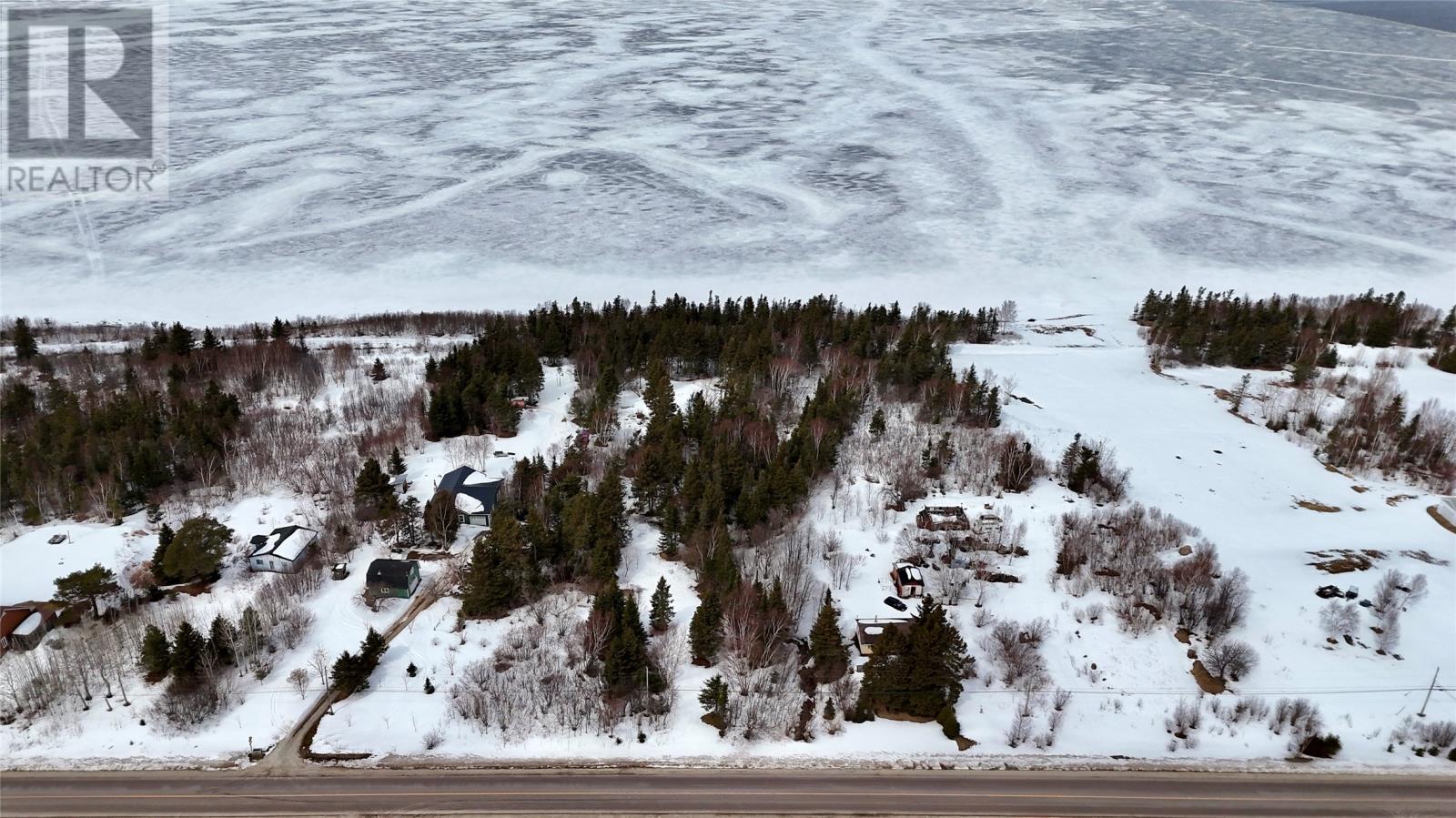 66 Trans Canada Highway — photo 2