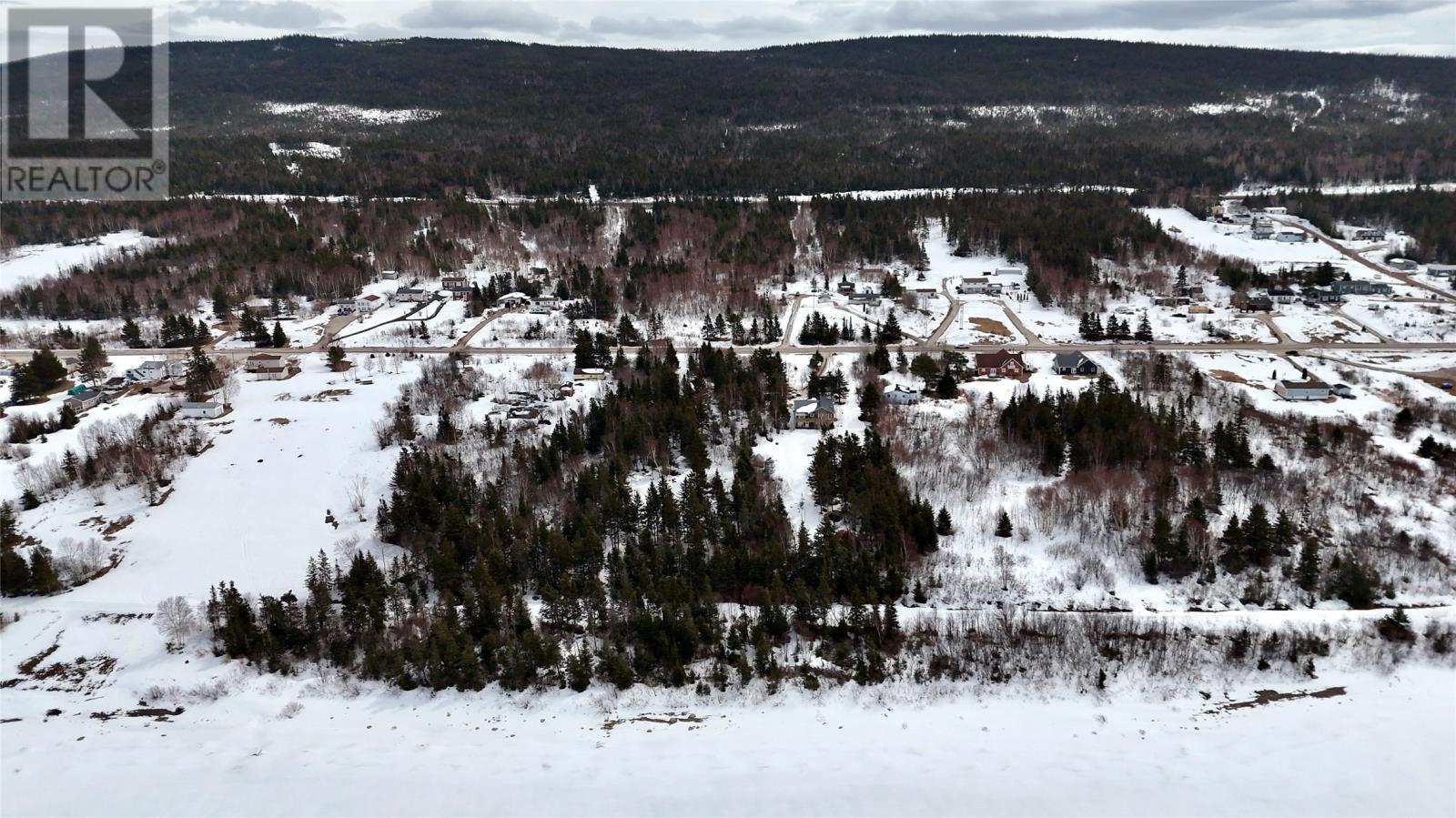 66 Trans Canada Highway — photo 3