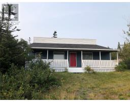1 Trans Canada Highway thumbnail 2