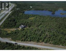 1 Trans Canada Highway thumbnail 3