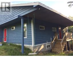 1 Trans Canada Highway thumbnail 6