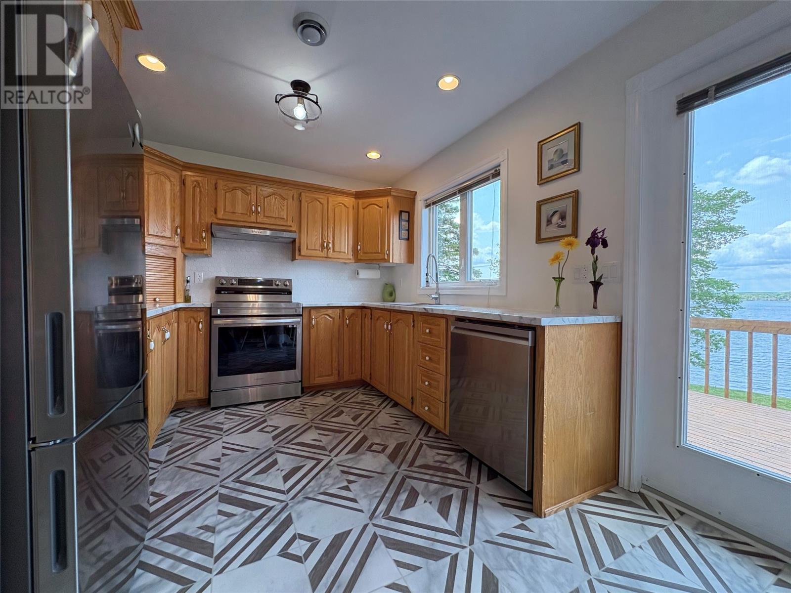 117 Road to the Isles Road — photo 10