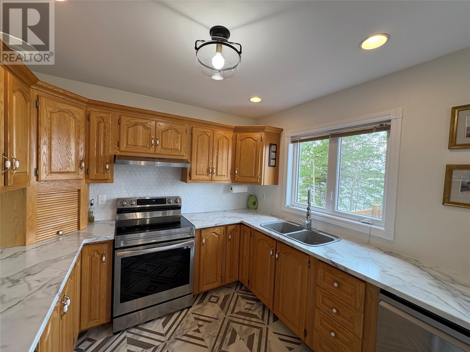 117 Road to the Isles Road — photo 11