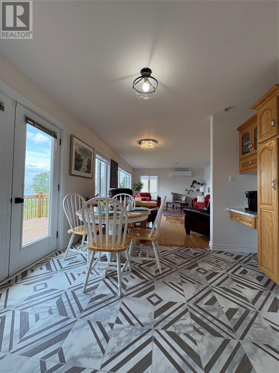 117 Road to the Isles Road — photo 12