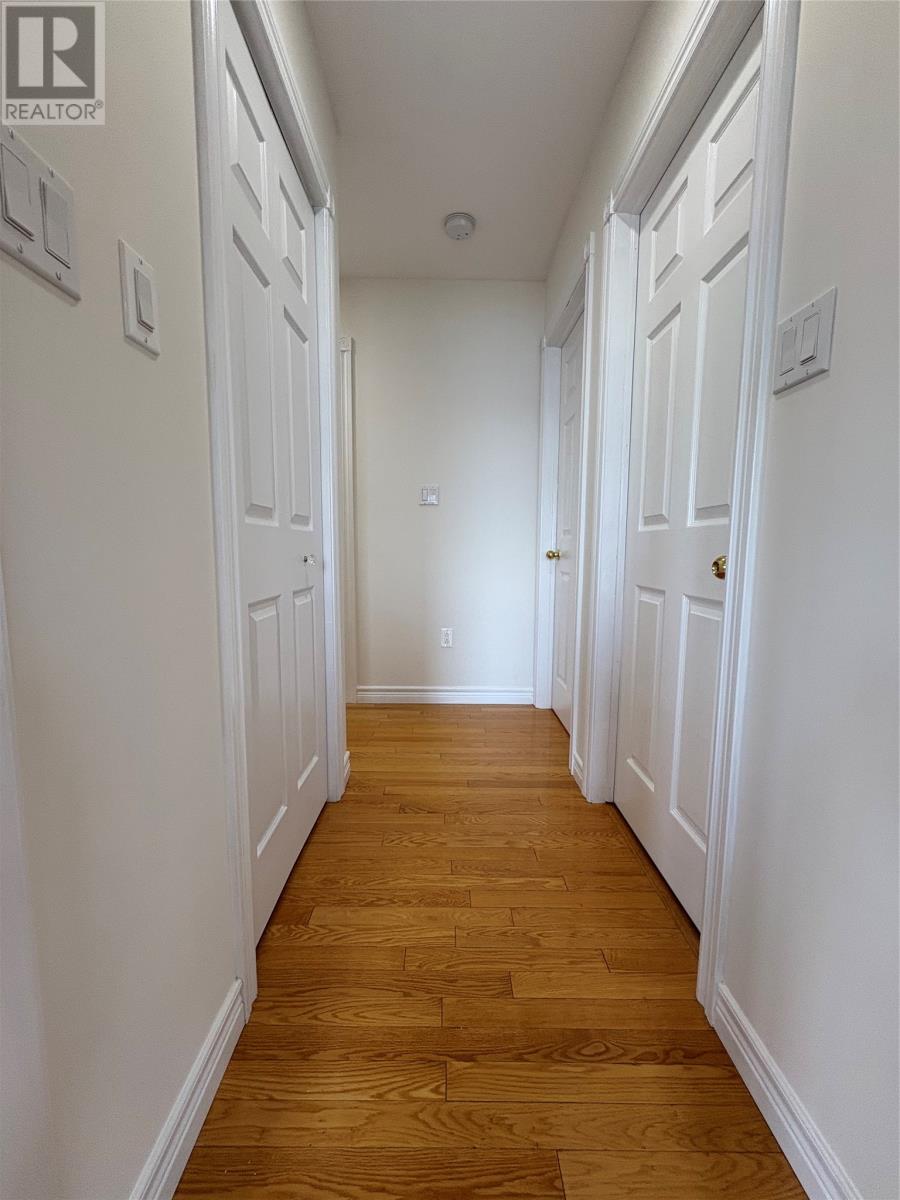 117 Road to the Isles Road — photo 13