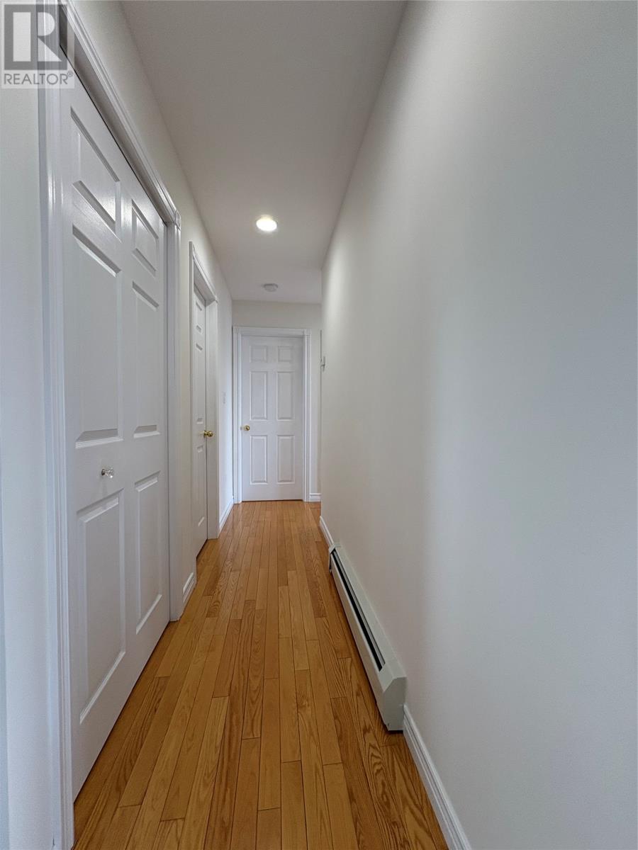 117 Road to the Isles Road — photo 14