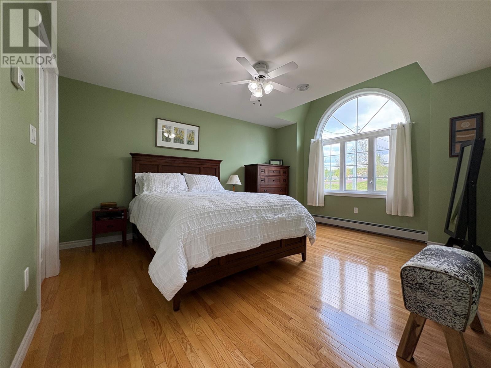 117 Road to the Isles Road — photo 15