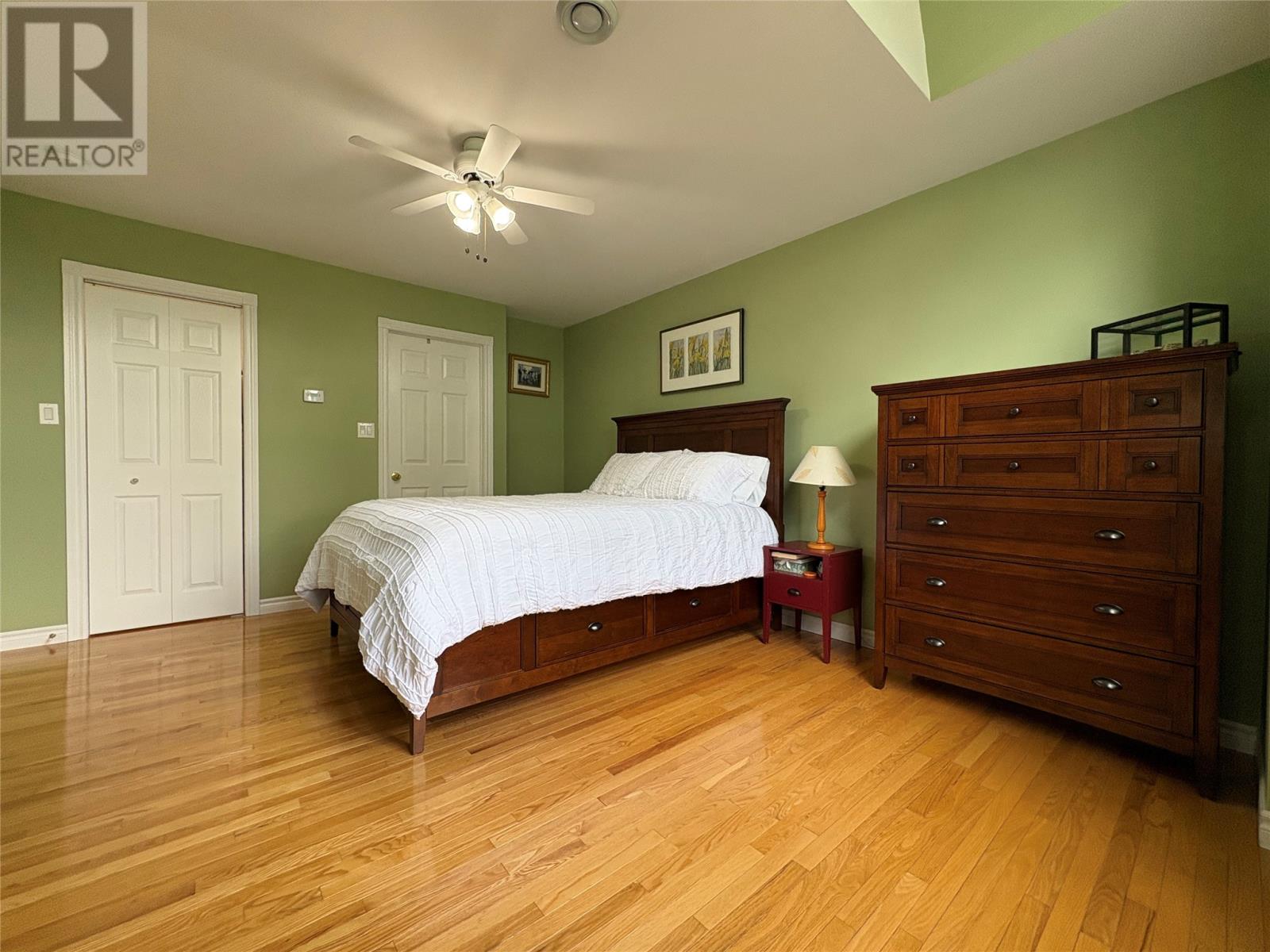117 Road to the Isles Road — photo 16