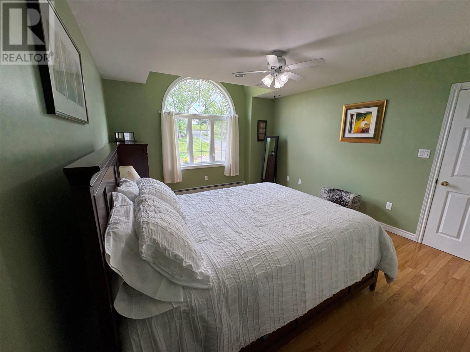 117 Road to the Isles Road — photo 17