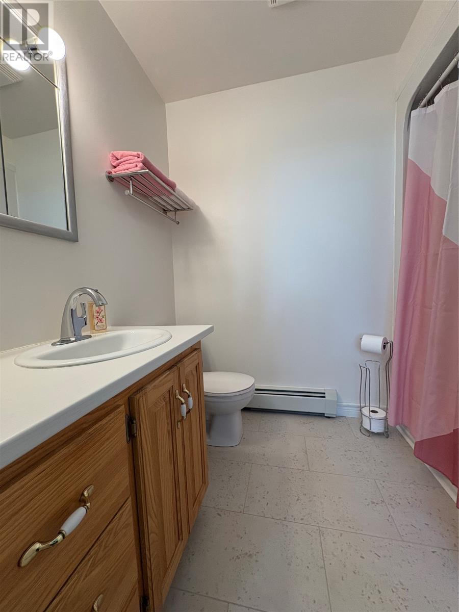 117 Road to the Isles Road — photo 18