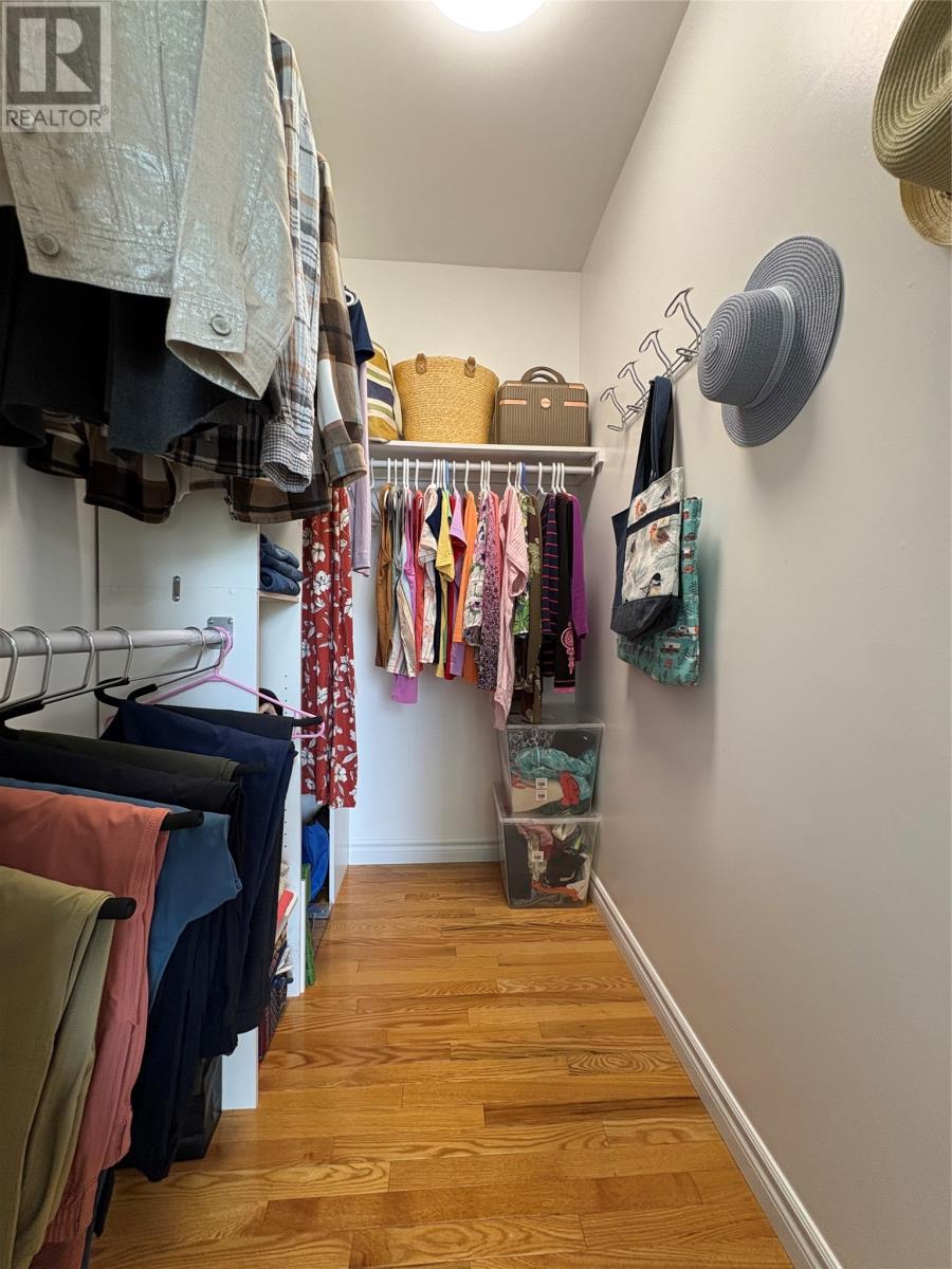 117 Road to the Isles Road — photo 19