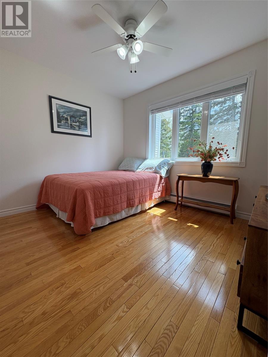 117 Road to the Isles Road — photo 20