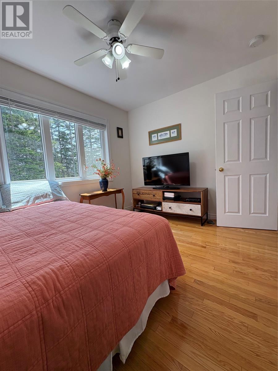 117 Road to the Isles Road — photo 21