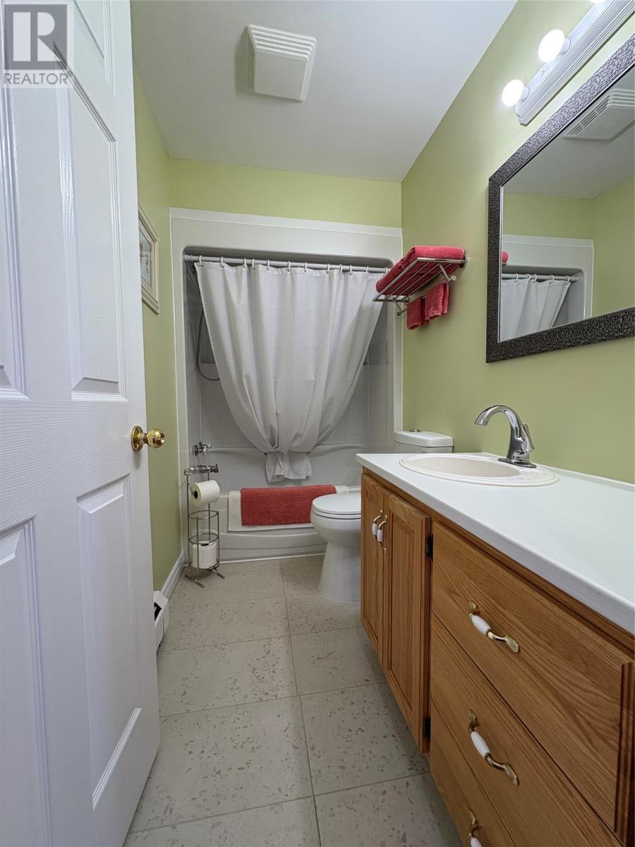 117 Road to the Isles Road — photo 22