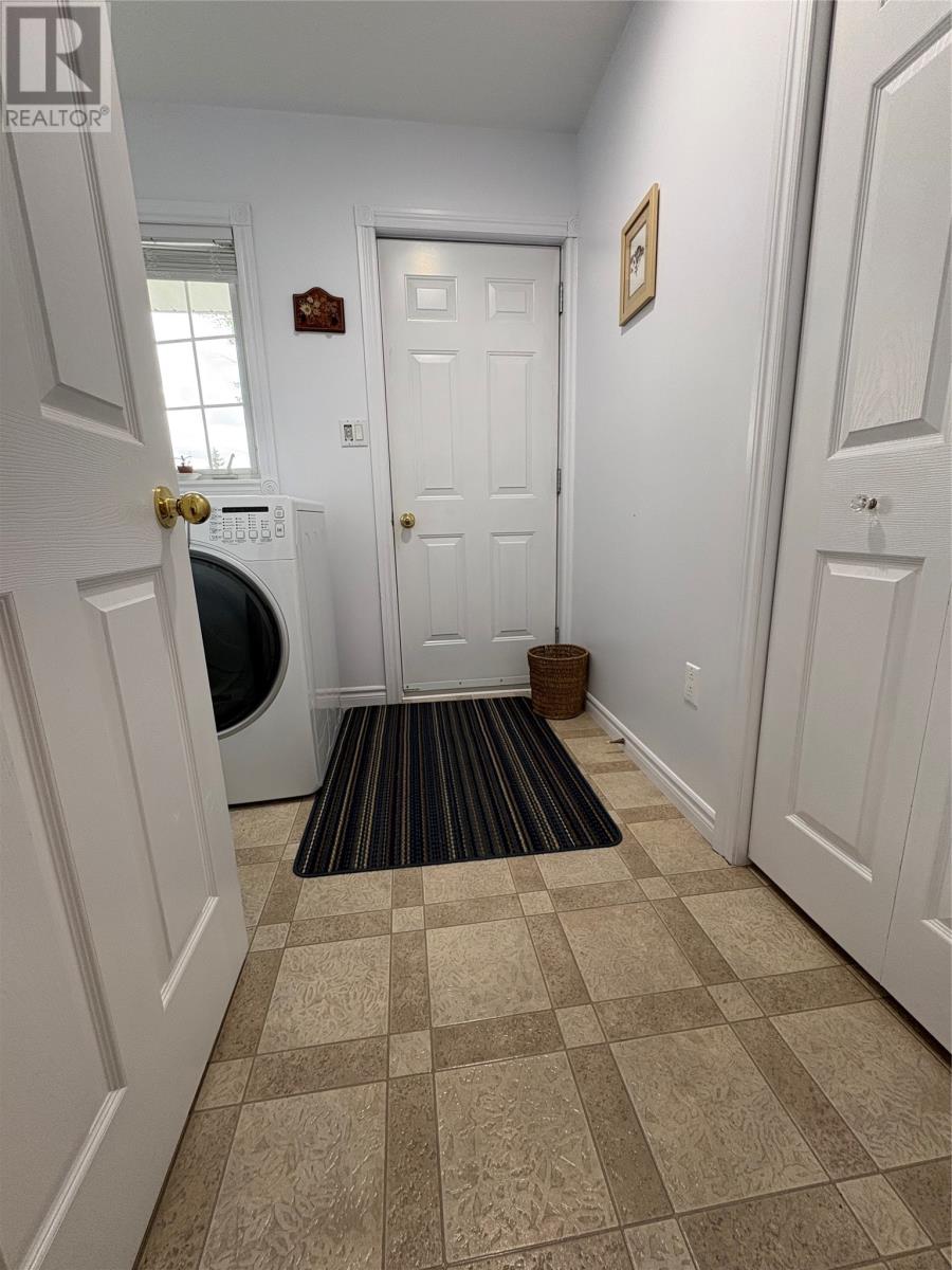 117 Road to the Isles Road — photo 23