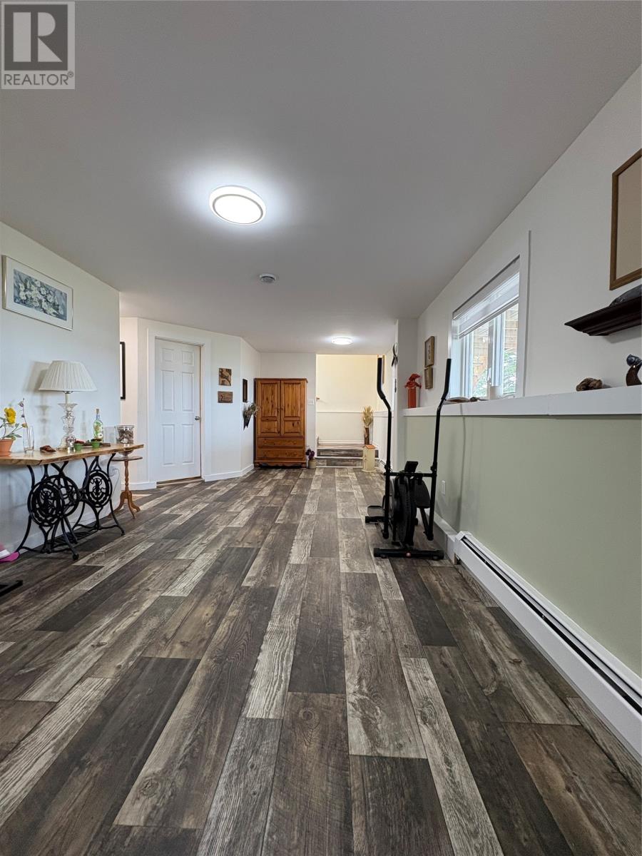 117 Road to the Isles Road — photo 25