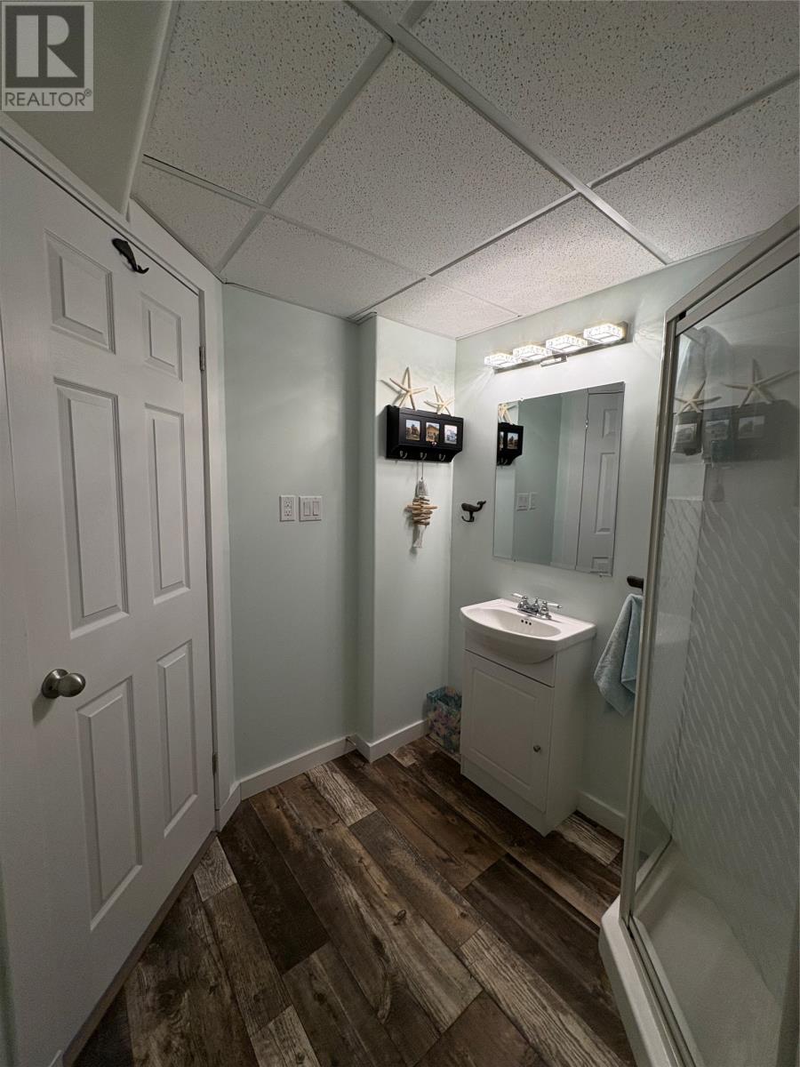 117 Road to the Isles Road — photo 29