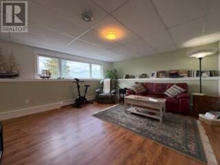 117 Road to the Isles Road — photo 32