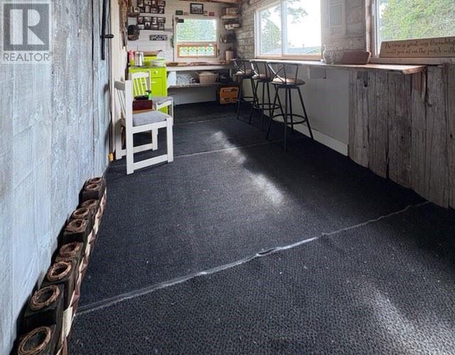 117 Road to the Isles Road — photo 36