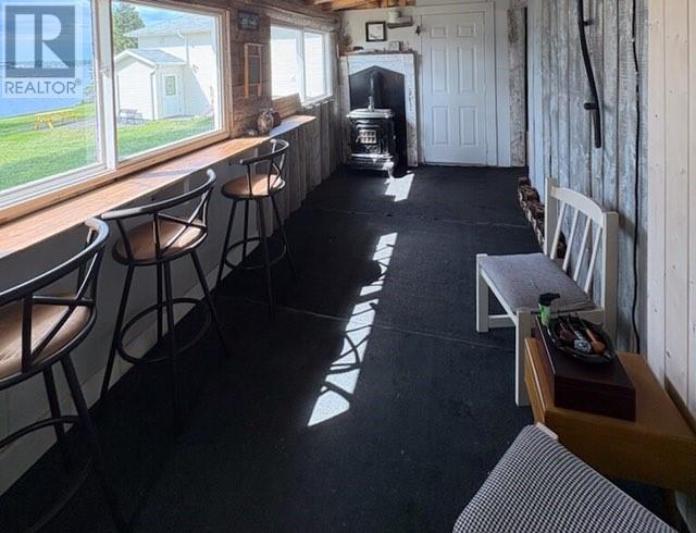 117 Road to the Isles Road — photo 37