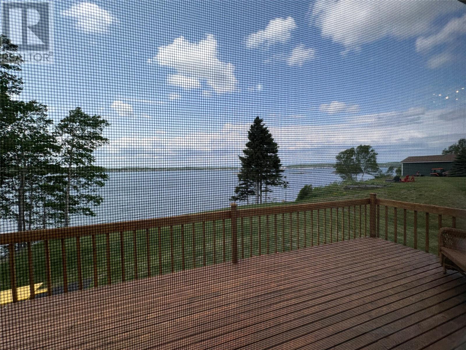 117 Road to the Isles Road — photo 38