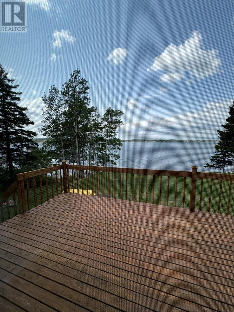 117 Road to the Isles Road — photo 39