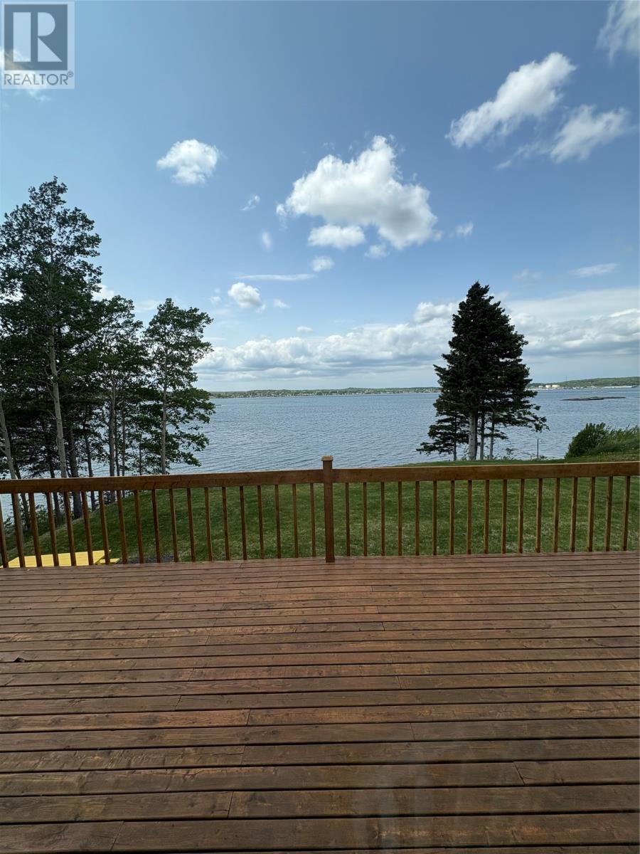 117 Road to the Isles Road — photo 40