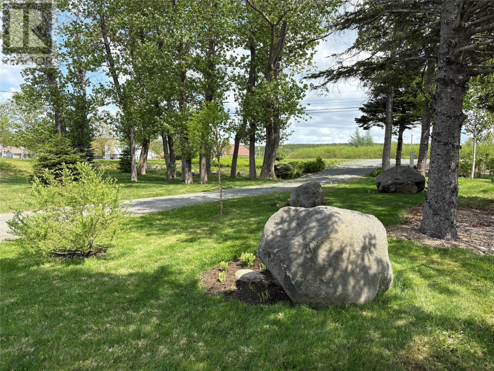 117 Road to the Isles Road — photo 41