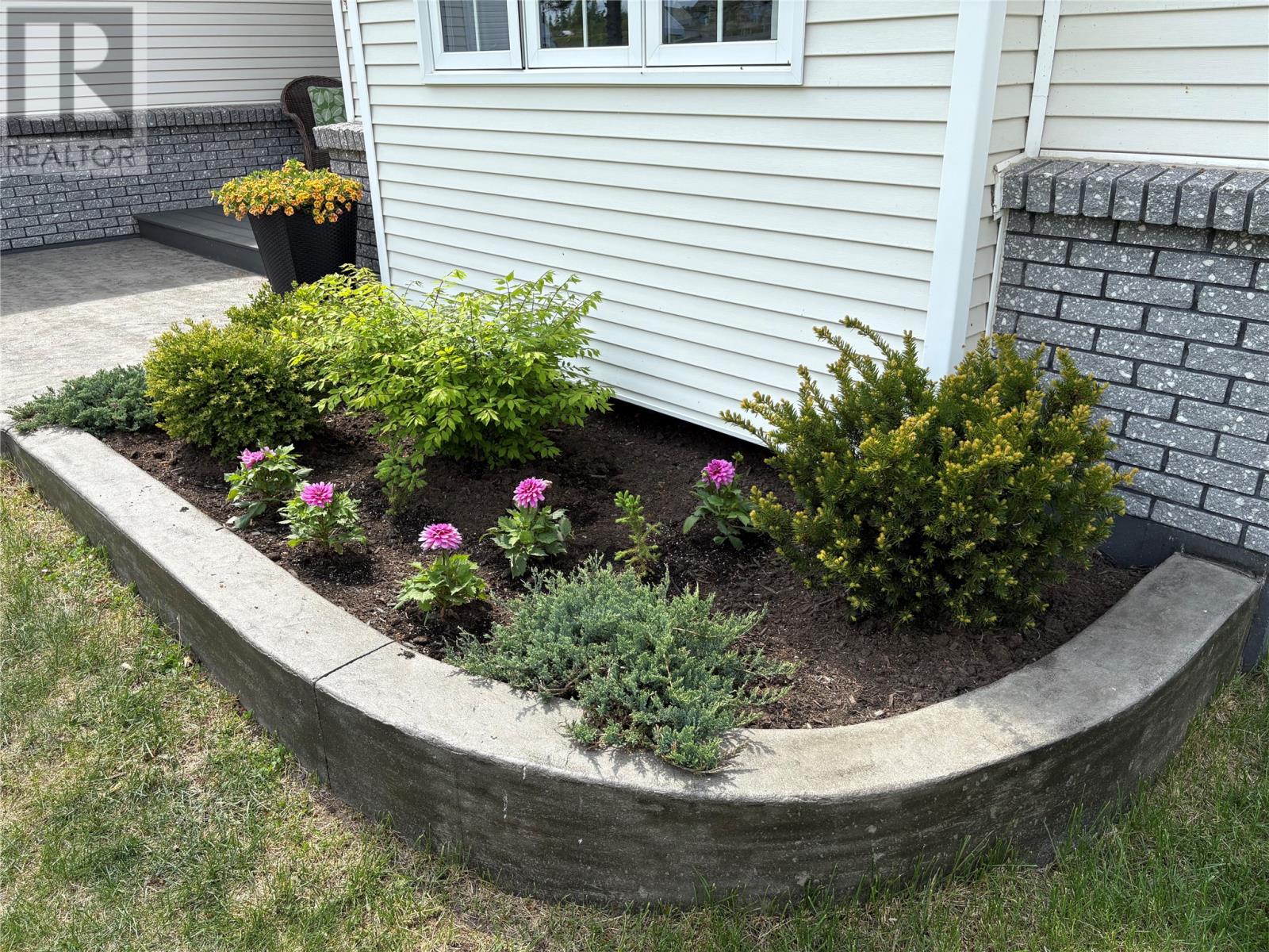 117 Road to the Isles Road — photo 42